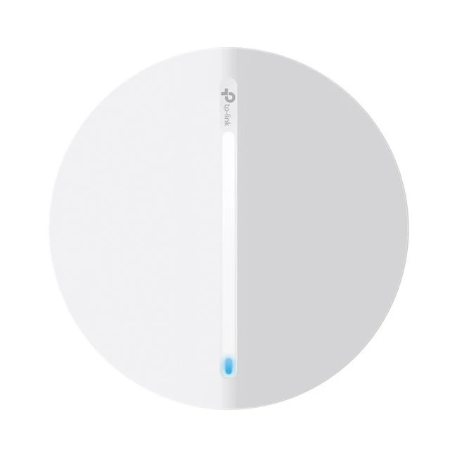 Tp-Link Festa F65 547Mbps WiFi-6 Access Point